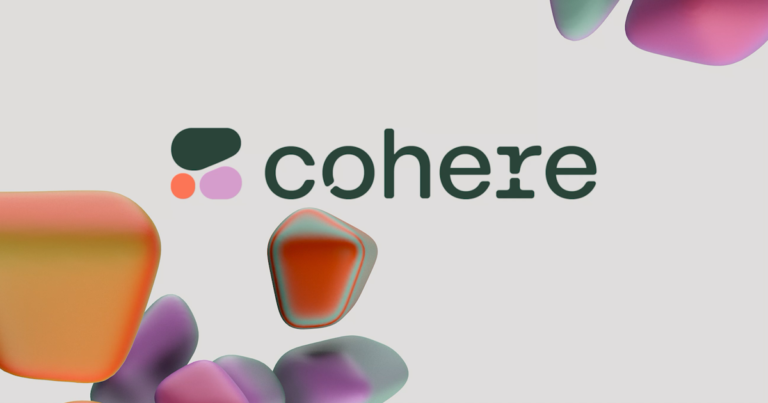 Казахстанские инвесторы вложили $1,2 миллиона в Cohere