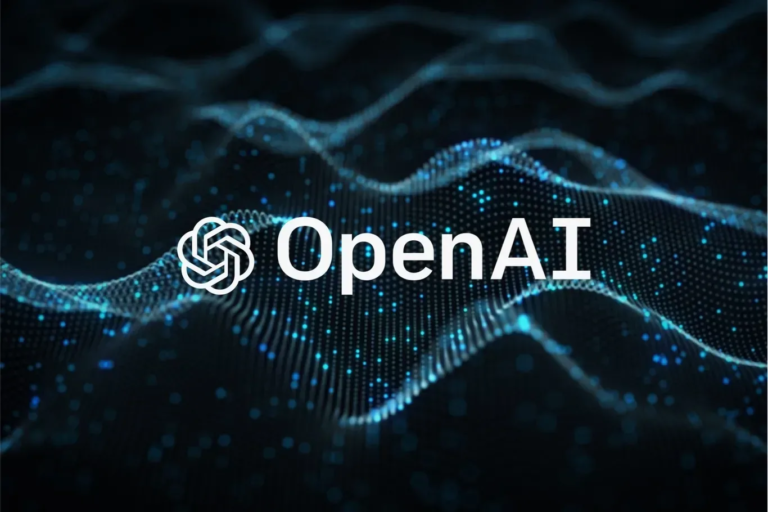 OpenAI анонсировала «рассуждающие» модели — o3 и o3 mini