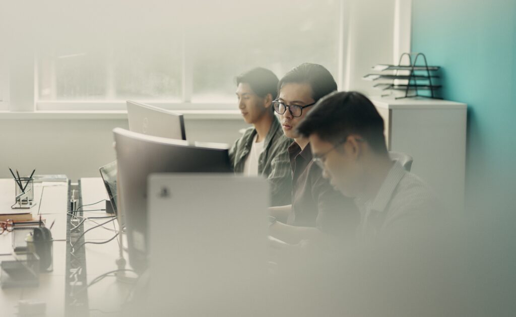 Стартап yume.cloud разработал первый маркетплейс для аренды yume+ - THE ...