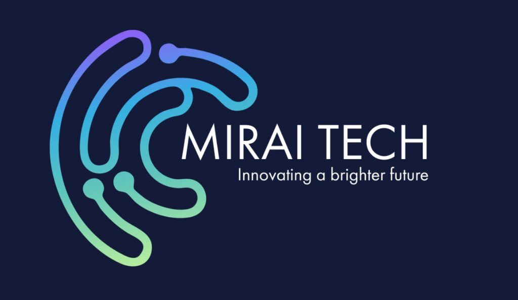 Mirai Tech — стартап, который меняет подход к реабилитации в медицине и ...