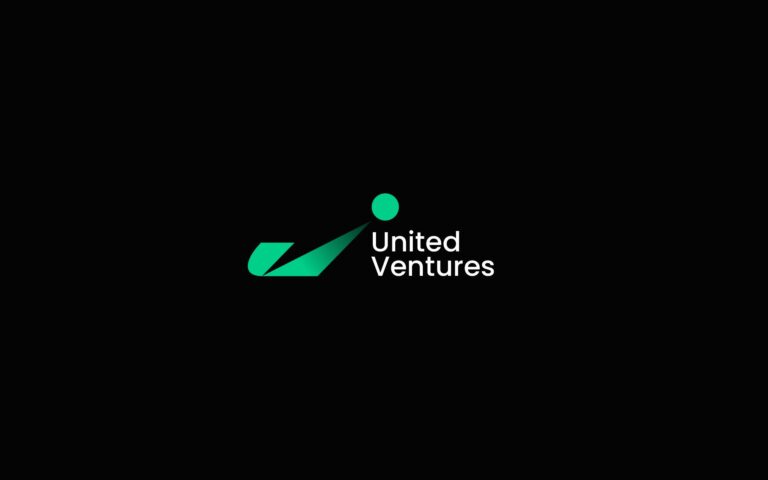 В Узбекистане запущен венчурный фонд United Ventures с капиталом $40 миллионов