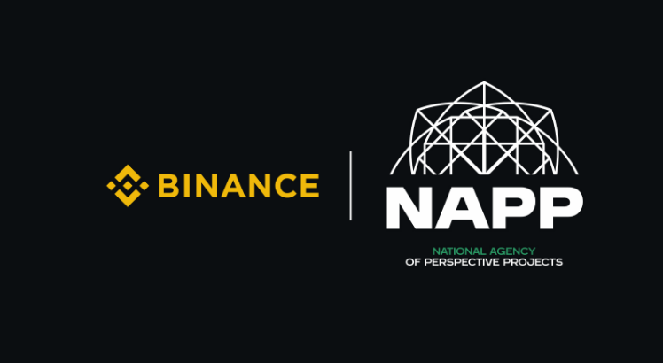 Национальное агентство перспективных проектов и Binance договорились об обслуживании клиентов в Узбекистане