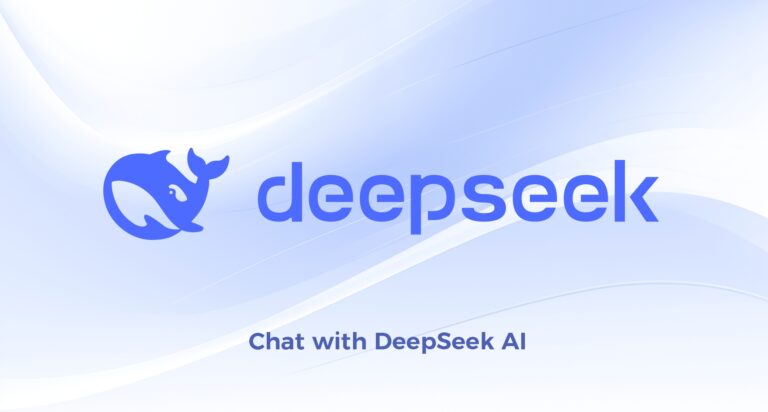 DeepSeek выпустила ИИ-модель R1, которая превосходит o1 от OpenAI