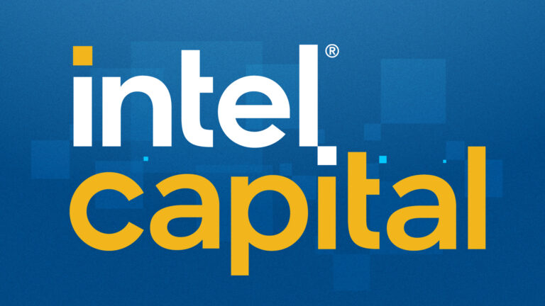 Intel Capital станет независимым инвестиционным фондом