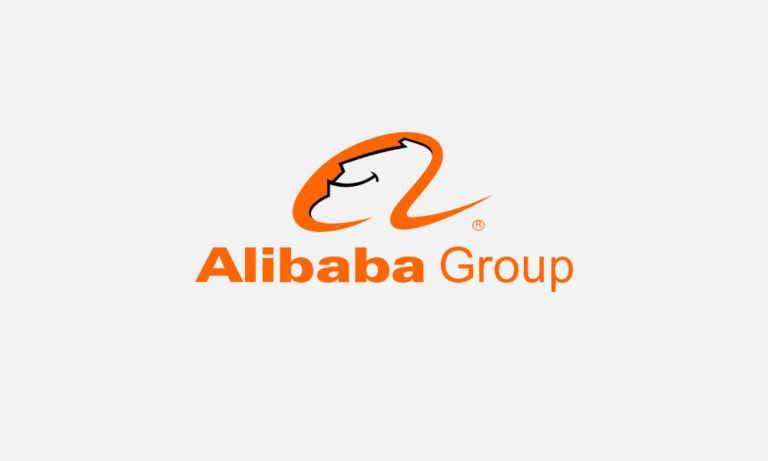 Alibaba инвестирует $53 миллиарда в ИИ и облачную инфраструктуру в течение следующих трех лет