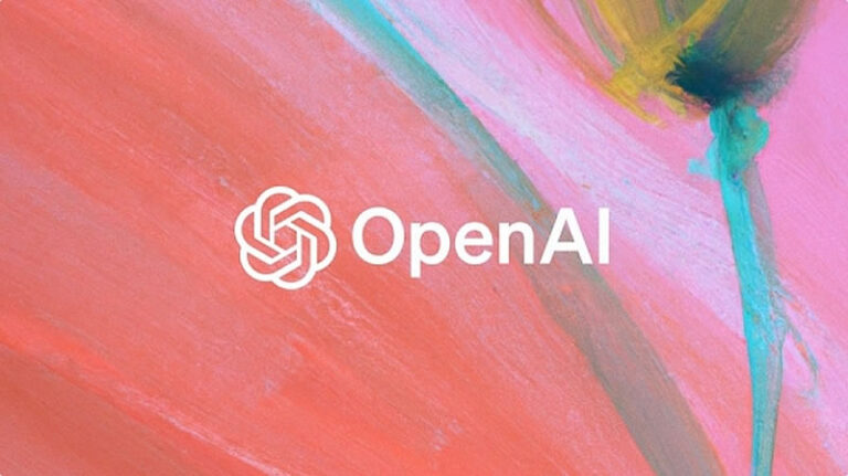 OpenAI разрабатывает ИИ-гаджет без экрана и клавиатуры