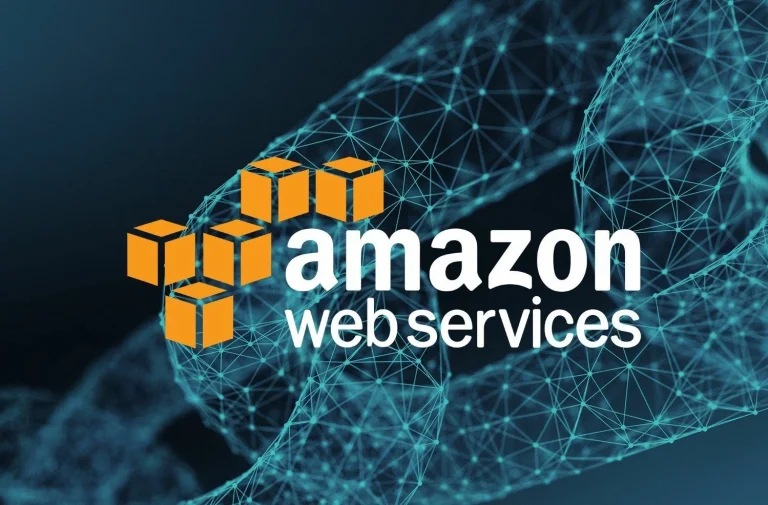 Казахстан планирует реализовать проект в сфере ИИ с Amazon Web Services