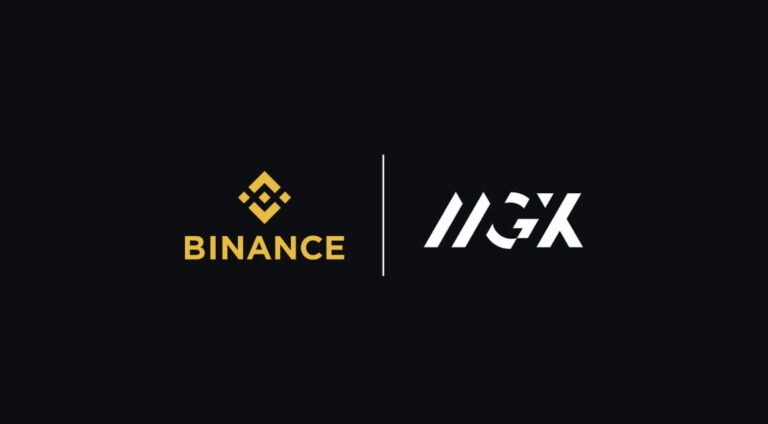 Binance привлекла рекордные $2 миллиарда инвестиций от MGX