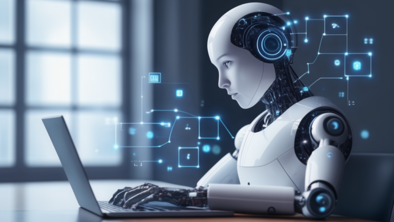 7 бесплатных курсов по Machine Learning: где учиться в 2025 году