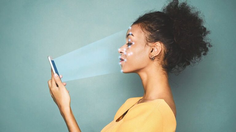 Казахстанцы смогут получить бесплатные лекарства по Face ID