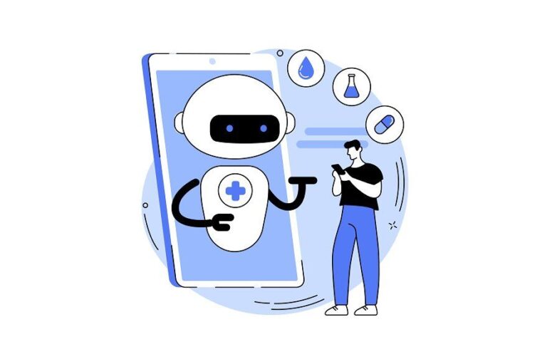 Насколько надежны медицинские рекомендации чат-ботов. Исследование Oxford 