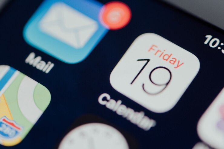 Қабілеттеріңізді дамытуға арналған 7 тегін платформа