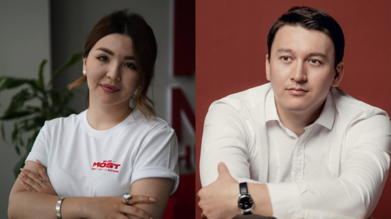 20 рекомендаций от PR-специалистов для продвижения стартапа