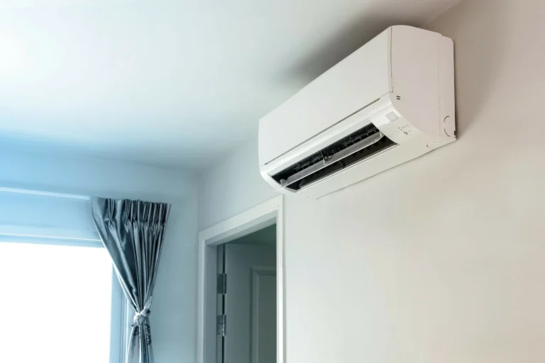 7 кондиционеров, которые спасут от жары в Ташкенте