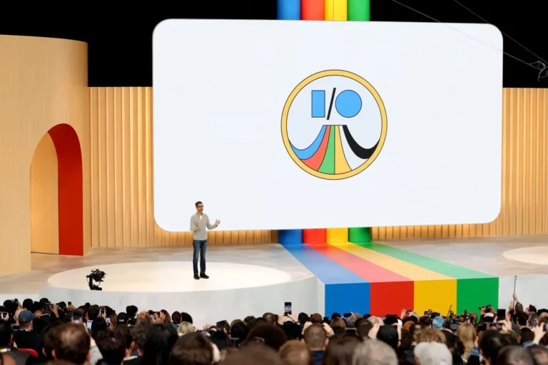 Google выпустил руководство по созданию эффективных промптов для нейросетей  