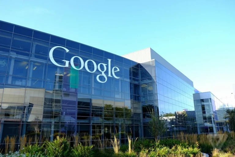 Google запускает AI Futures Fund для поддержки стартапов в сфере ИИ