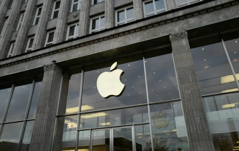 Apple снова стала самым ценным брендом в мире, согласно новому отчету Kantar  