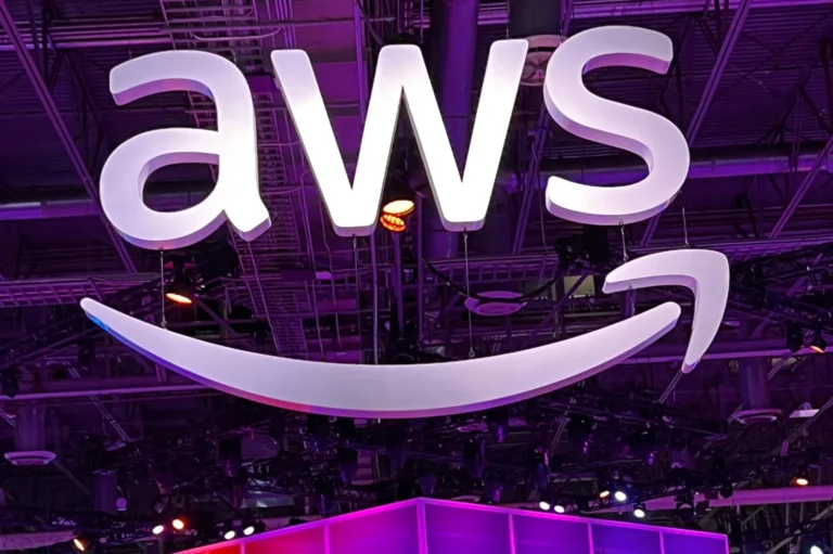 Amazon инвестирует $4 миллиарда на развитие Amazon Web Services 