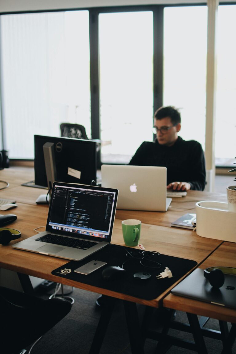 Что такое LeetCode и зачем он нужен