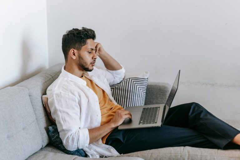 TypeScript: onlayn-kurslar, kitoblar va videoresurslar to‘plami