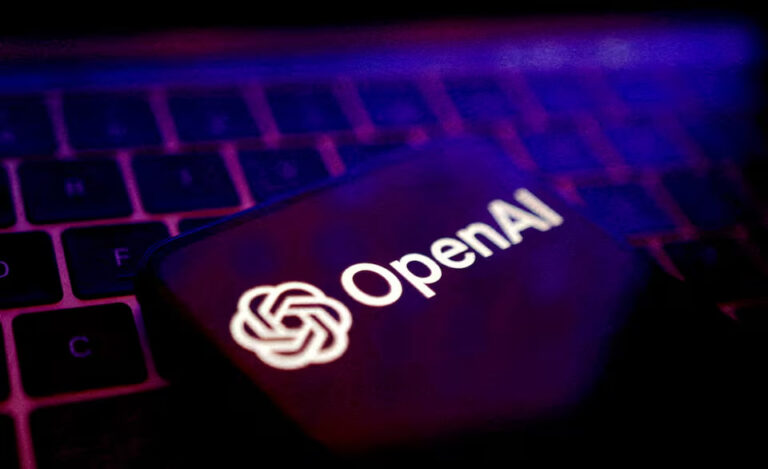 OpenAI откроет офис в Сеуле 