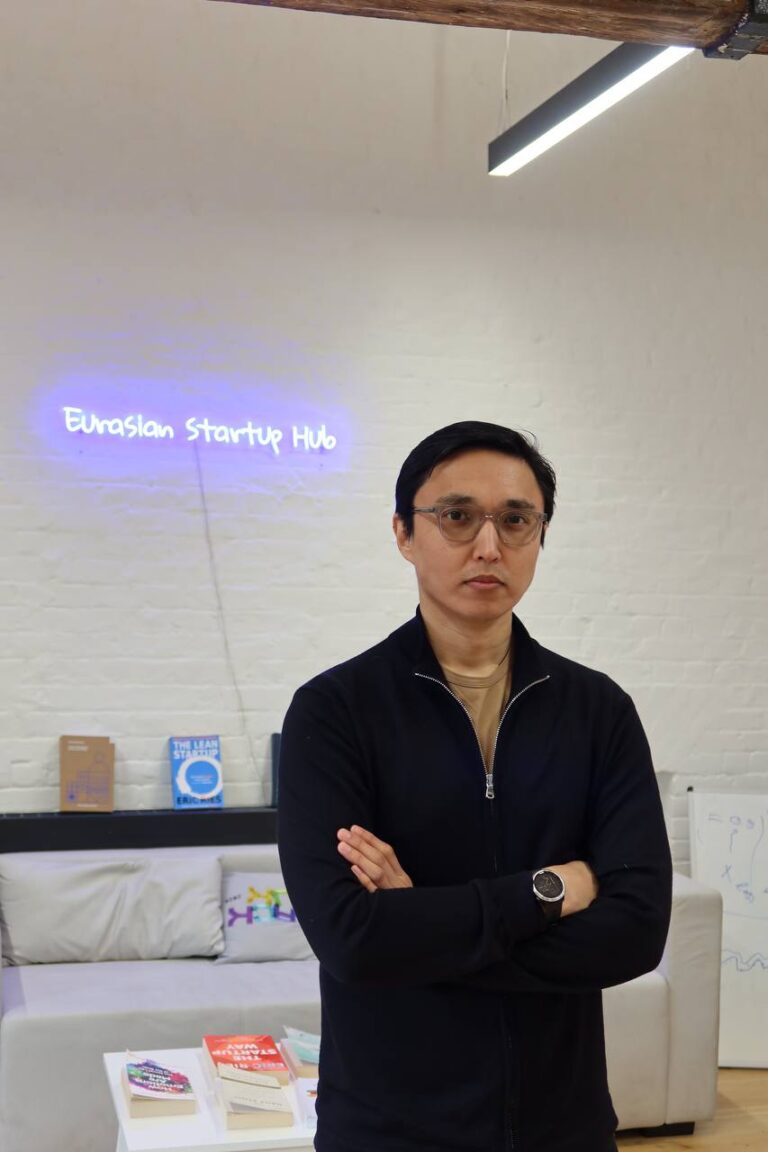 Как Vibe Coding меняет мир стартапов и solo-фаундеров