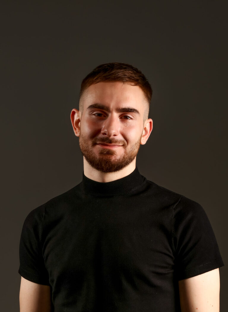 How Armenian FinTech startup Text’nPayMe conquered the International market: from idea to first clients  