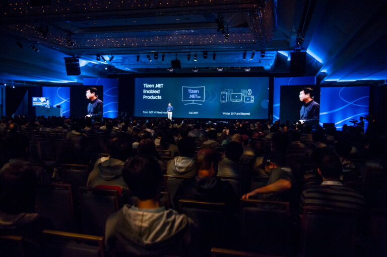 IT-афиша недели, 12-18 мая: PGL, Plug and Play Expo и Game Fest