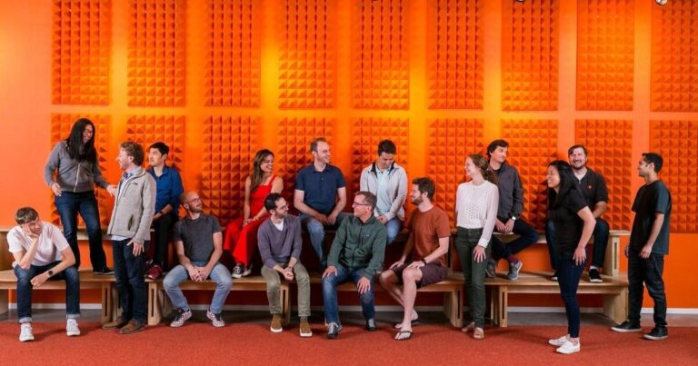 Какой стартап запустить в 2025: 14 трендов от Y Combinator