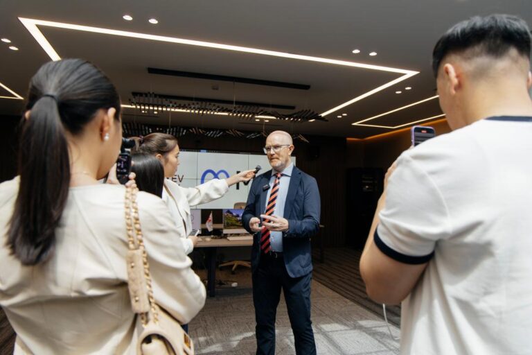 Central Asian startup ecosystem: weekly insights & news, June 9-14