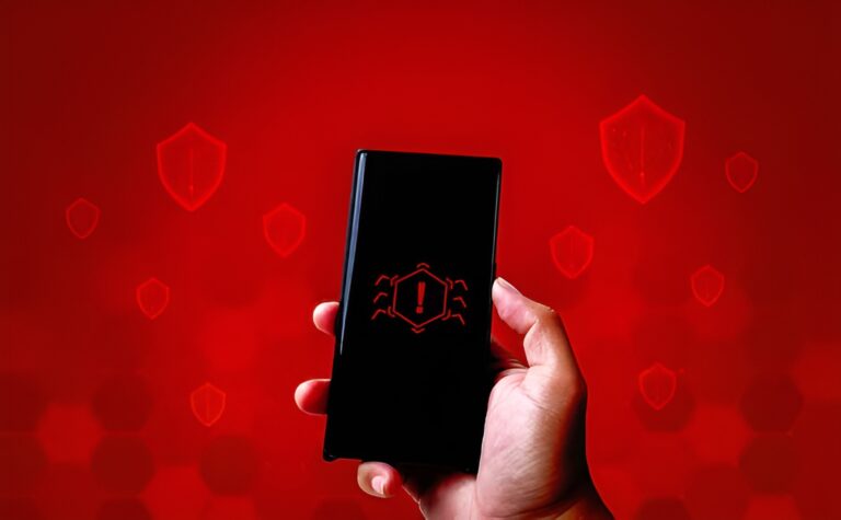 Как проверить телефон на вирусы: лучшие приложения для Android 