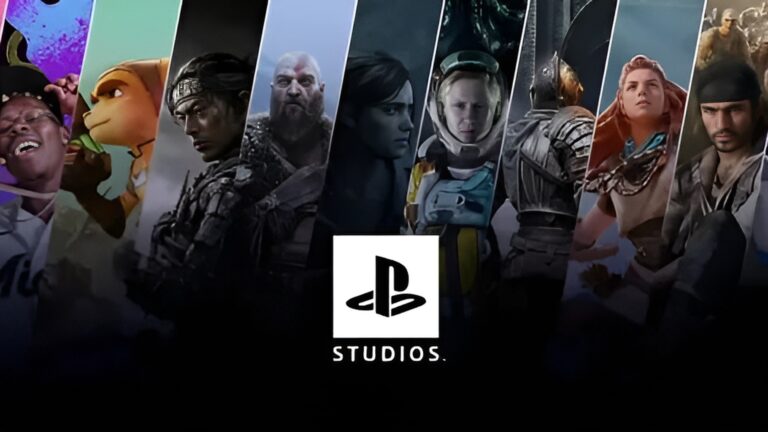 10 самых популярных игр на PS4: от The Last of Us до Sekiro