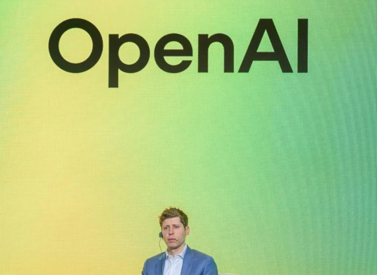OpenAI представила o3-pro — обновленную версию своего ИИ-модели для логического мышления