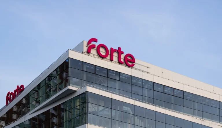ForteBank приобретает 100% акций Home Credit Bank