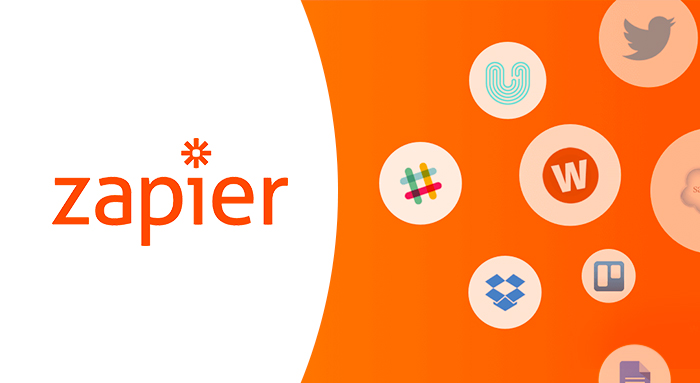 Как автоматизировать работу с помощью ИИ и без строчки кода: обзор на Zapier AI