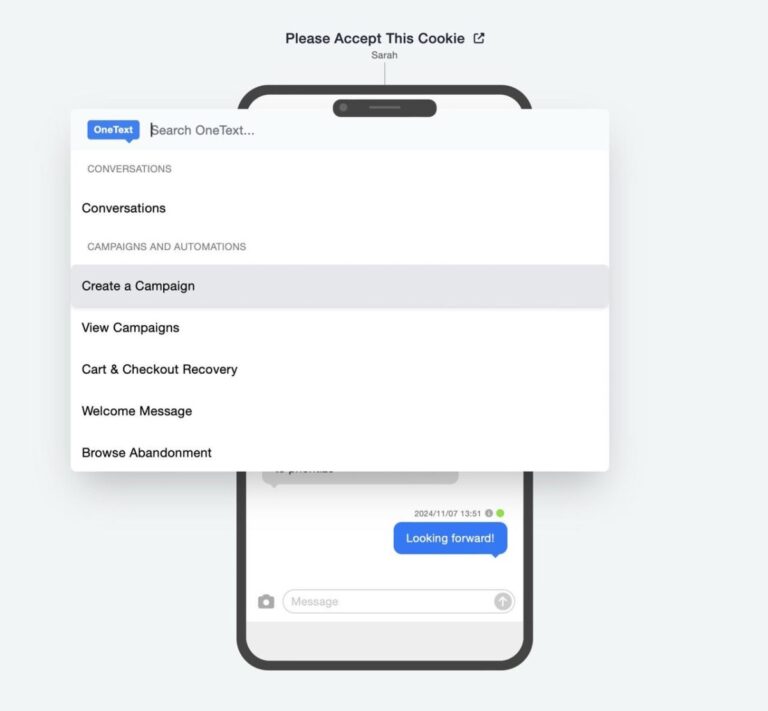 Стартап OneText привлек $4,5 миллиона от Khosla Ventures, Y Combinator и других
