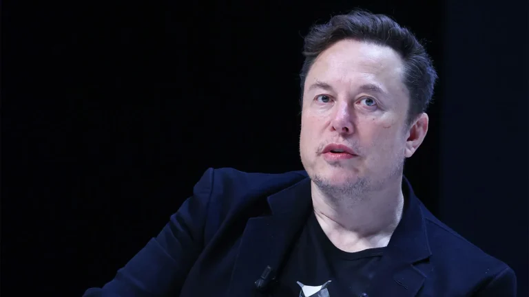 Tesla заключила контракт с Samsung на производство ИИ-чипов