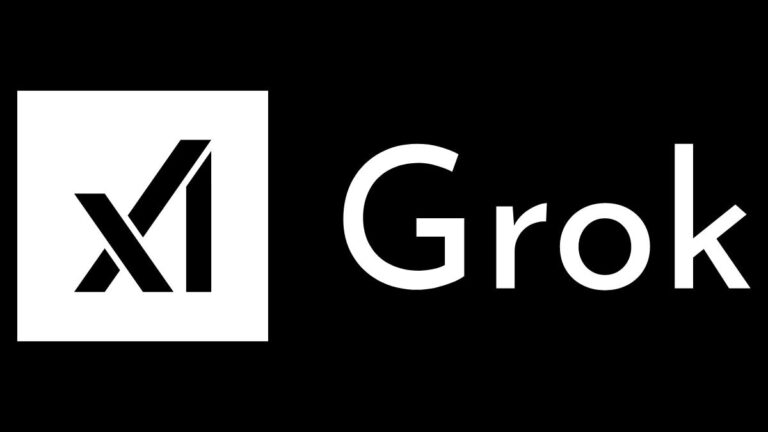 Нейросеть Grok: альтернатива ChatGPT с доступом к X и $8 миллиардов инвестиций