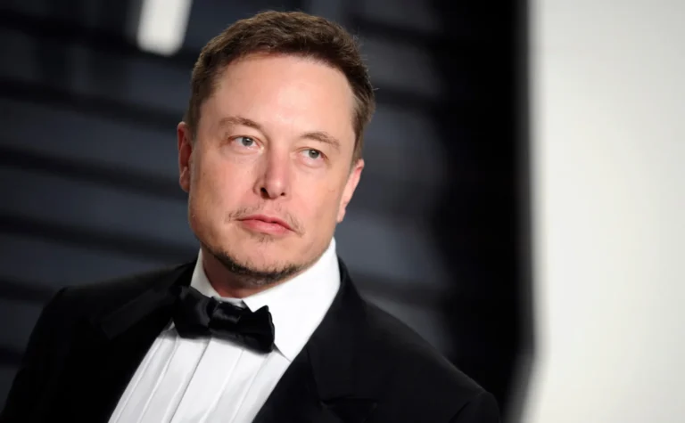 SpaceX вложит $2 миллиарда в xAI Илона Маска
