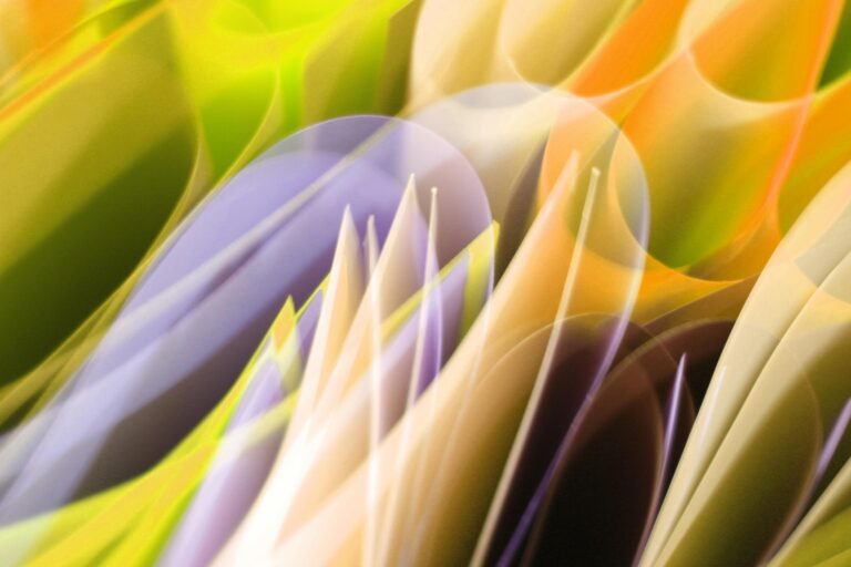 Модель генерации изображений OpenAI получила встроенную функцию стилей в ChatGPT