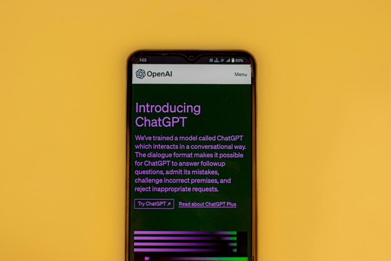 В ChatGPT появился универсальный агент от OpenAI