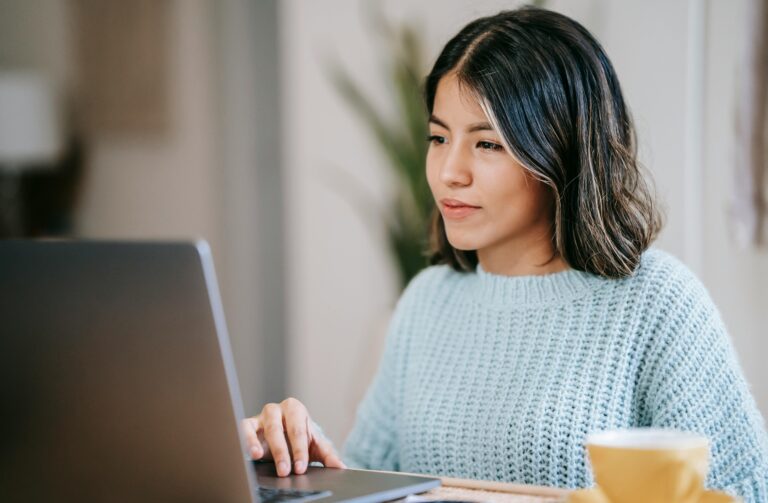 15 самых популярных курсов LinkedIn Learning за год