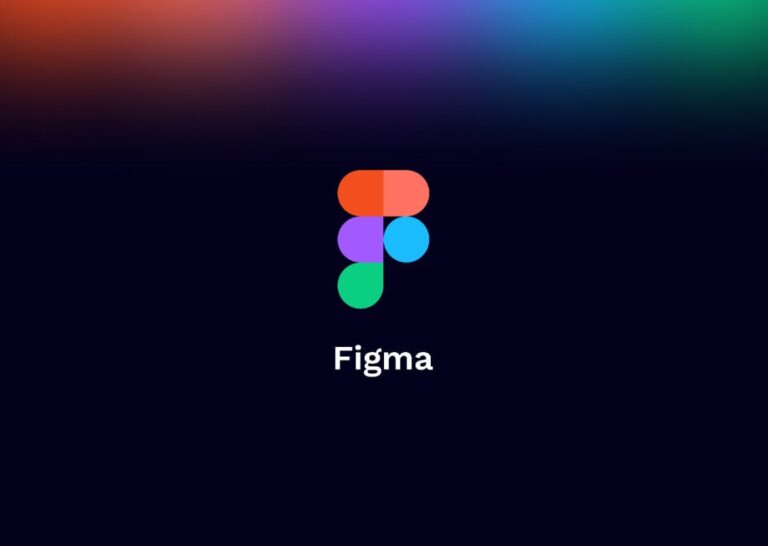Figma привлекла $1,2 миллиарда в ходе IPO