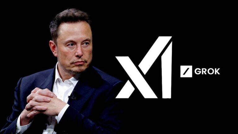 Стартап xAI Илона Маска привлек $10 миллиардов инвестиций