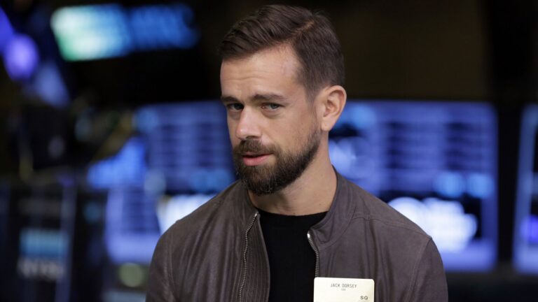 Бывший глава Twitter выпустил приложение — Sun Day поможет не сгореть на солнце
