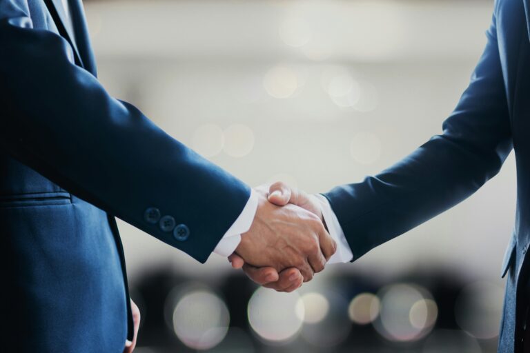 Qazaqstan Investment Corporation заключила сделку с технологическим провайдером Prime Source — лидером IT-рынка Казахстана