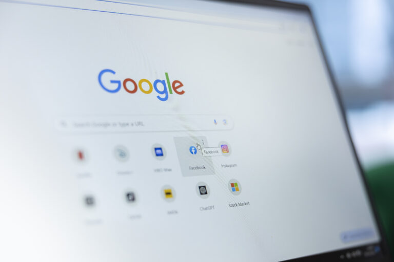Google и Meta подписали крупнейшее облачное соглашение на $10 миллиардов