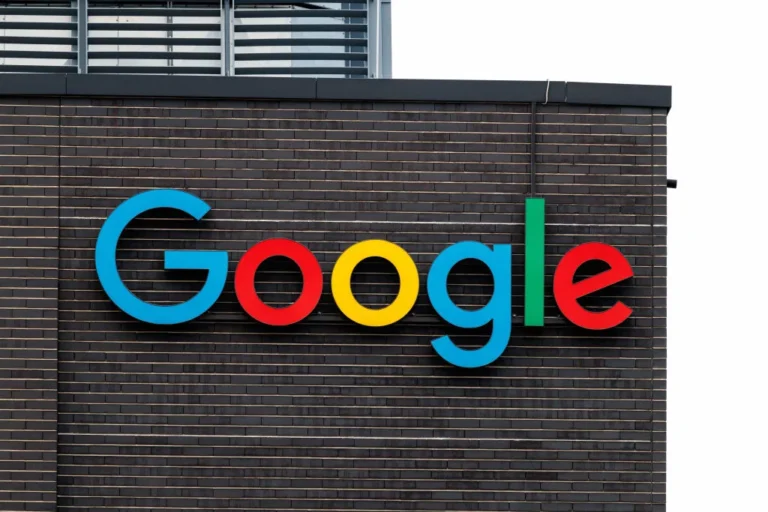 Google представила Guided Learning — ИИ-наставника в Gemini