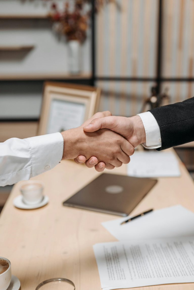 Investorlar e’tibori va startap o‘sishi: nima uchun IT-kompaniyalar uchun mediaga chiqish muhim