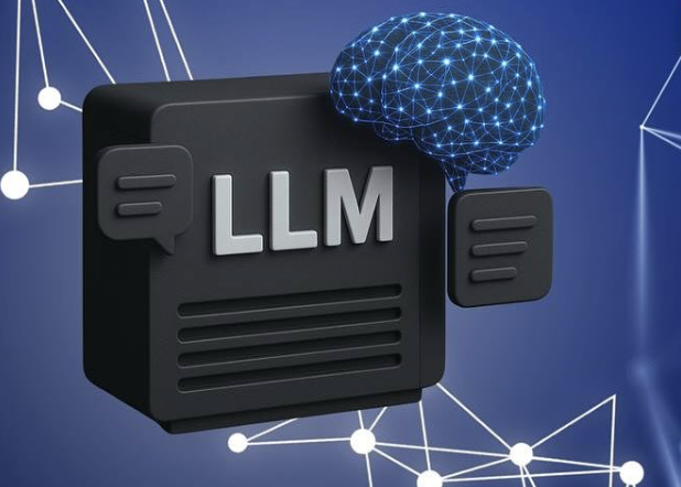 Открыт доступ к AlemLLM — казахоязычной языковой модели